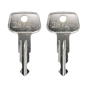 CORONA／UTILITY HANGING POCKET Mainstays Plastic Hangers – Swivel Neck, Crystal Finish, 2